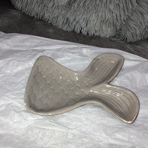 Jewelry holder/ home decor